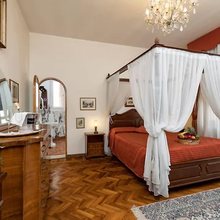 Villa Albertina-2